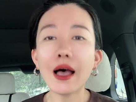 别被MBTI骗了,差异才是吸引力!#情感 #mbti #intj #恋爱 #奢侈品