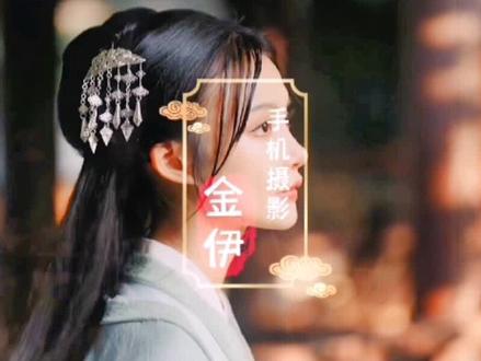教你制作动态标识教程详细#剪映 #剪辑 #教程 #剪辑教程 #剪映剪辑 @DOU+小助手