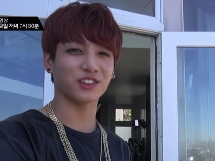 任何一位阿米没看过这段网恋碎碎念的小国我都会伤心的,OK?#田柾国