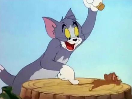 如果在外面被人打了一巴掌这事能有多严重#冷知识#科普#省流#奇闻趣事