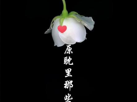 有纹身的男人就很带感~#耽推 #小说 #刺青 @抖音小助手