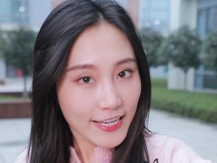 测评第9集 - 比鲁斯.雯 - 抖音