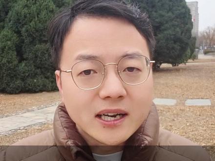 背单词必须搞懂 5个元音20种发音规律 #英语 #零基础英语 #英语学习 #英语教育 #英语启蒙