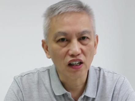 超级抗原是不是骗局呢?#科普