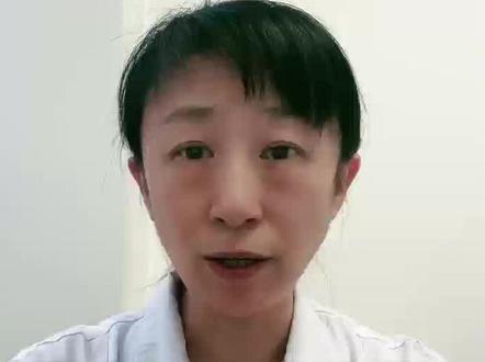 家里有乙肝患者需要分碗筷吃饭么#乙肝 #健康