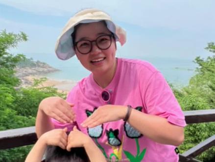 不出江苏,在连云港实现了挖沙赶海玩水自由,两天一晚亲子游行程分享来咯!#带娃旅行 #连云港赶海 #江浙沪亲子游 #带娃出游 #连岛