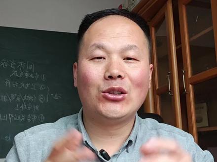 对口2026 对口专科状态自由可投今天没开始 #河南对口升学 #对口录取结果查询 #家长必看