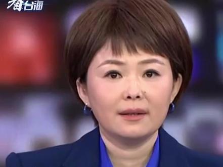 赖清德当局竟全面解禁日本“核食”
引岛内舆论骂声一片#看台海