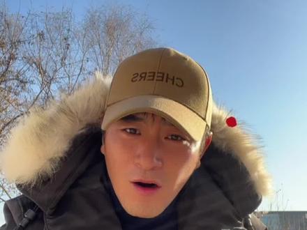 军人和警察谁的地位高?#军旅 #保持热爱奔赴山海 #保家卫国