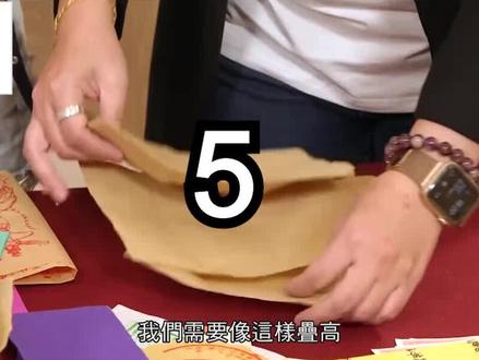 #恐怖故事 #惊魂一刻 #惊魂一刻 #恐怖 #怪谈 #香港怪谈