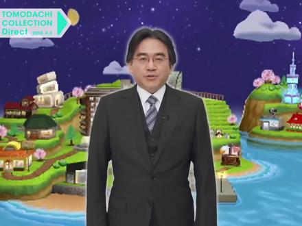 全球销量672万台神作限定3DSLL
#3ds #任天堂 #朋友聚会新生活 #掌机 #3DSLL @抖音游戏