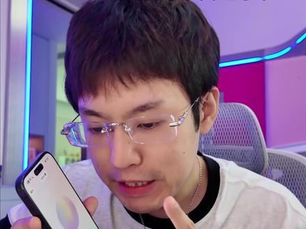 它懂我 但也太懂我 #挑战用豆包给朋友打电话#豆包ai #豆包app