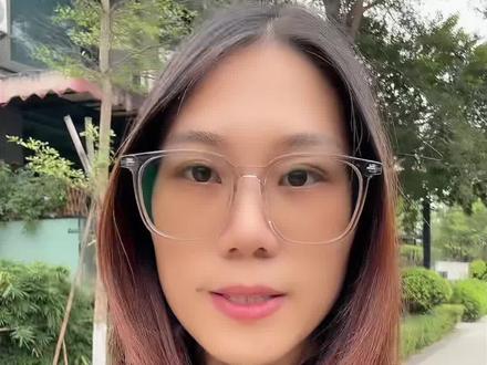 奇瑞星途的星纪元ET、ES都是好车🚗怎么就卖不好?#奇瑞 #星途 #星纪元ET #星纪元es