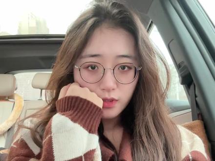 撒西不理哒呐~天津版申请出战!#撒西不理哒呐 #上热门抖音小助手 #撒西不理 #天津 #嘎巴菜