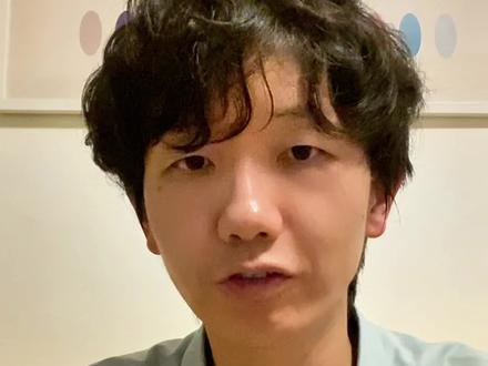 枫水旺运气、招桃花有用吗?有,但有代价#易经 #情感 #桃花 #恋爱 #心理学