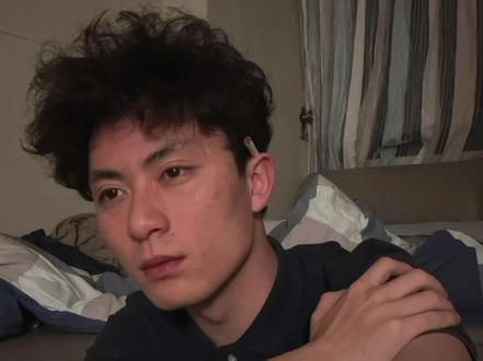 回复 @泪痕的评论 一期干货修图教程…#美图秀秀