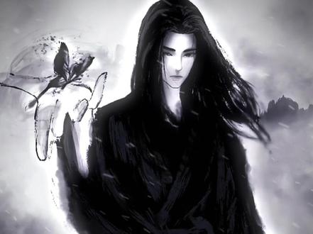 定仙游可以带你去任何想去的地方-抖音