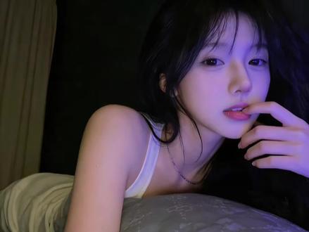 当我把一张平平无奇的照片发给豆包,于是我得到了…… #豆包ai #豆包出大片有两把刷子 #豆包指令#给豆包一张平平无奇的照片 #爆改 豆包ai指令