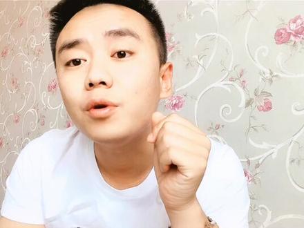 #大同方言 你们要的“个泡”翻译来了😂#搞笑 @抖音小助手 @DOU+小助手