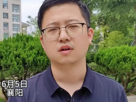今天下午看高考考场别走过场,切记这几个关键点