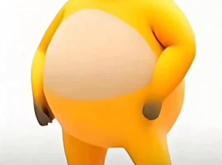 修改角色黑图#奶龙 #修改角色黑图 #抖音推广作品热门 #一般人不告诉他