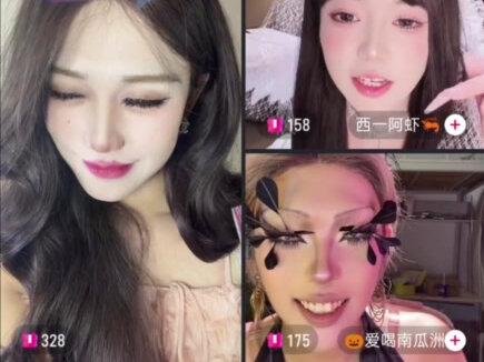 uc和“瓦瓦”连麦了 大半夜笑得肚子痛#孙宥熙 #瓦瓦#西一阿虾#爱喝南瓜粥