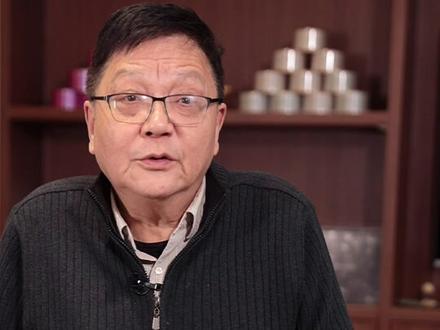 八十年代一辆凤凰牌自行车很值钱吗?#上海历史 #魔都 #上海 #海派文化 #涨知识