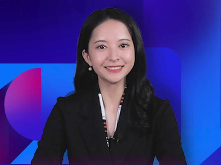 三种发货模式哪一种适合你?