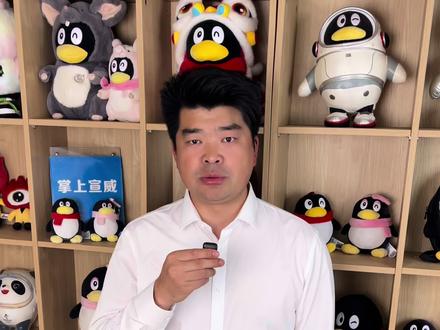 独家专访宣威2026高考第一名,仅差4分就被“屏蔽” 祝贺母校六中特控上线率突破94%,平均每10个学生,就有9个上一本线 @沈掌门