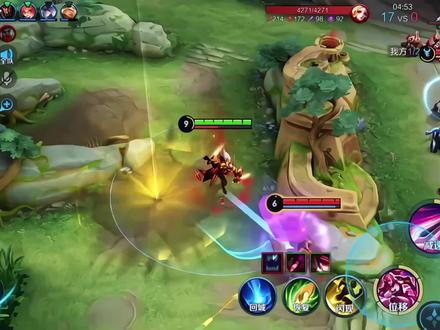 典型的劳动模范#上班