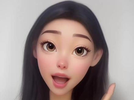 二下第二单元写话作文《我的好朋友》 50字秒变300字,一分钟教你写出优秀范文《我的好朋友》#语文 #小学语文 #二年级语文 #小学作文 #我的好朋友