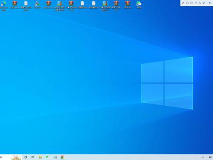 远程监控软件其中一款可能被你忽视了#远程控制 #远程桌面 #远程办公 #电脑知识 #软件开发 #电脑
