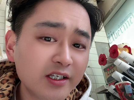 嫡长女嫁到 通通闪开#这话没毛病 #懂的人自然能听懂