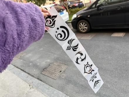 我的世界名画到了嘿嘿嘿,经典卡岩#原来你也玩原神 #经不经典我不管我就喜欢这一款