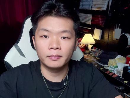 华为新平板到手必做的设置,新手必看❗ #玩机技巧 #玩机攻略 #隐藏功能 #华为平板 #华为平板设置