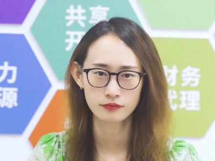 银行流水太大,就一定会被查吗?#财税顾问 #财税知识 #创业老板 #企业服务 @抖音小助手