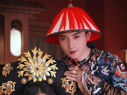 “重生之我是宫斗冠军”#妙音弦引 #锦绣攻略线下活动#剧情#绾棠猫猫鲨鱼短剧