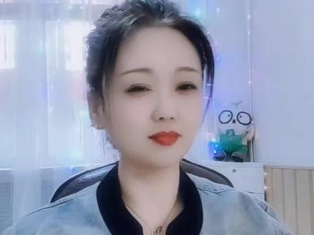 @名流官方旗舰店 #名流天生超mo #全民任务##抖音创作者广告分成计划 @抖加🔥上热门🔥dou+🔥热点宝