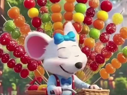 儿歌启蒙儿歌动画片合集 益智早教儿歌大全儿歌早教歌儿歌100首0-3岁合集连放《冰糖葫芦》《大王叫我来巡山》《采蘑菇的小姑娘》《小苹果》儿歌合集#儿歌100首最火#儿歌动画#启蒙儿歌#早教儿歌#益智早教