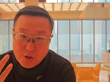 顶层信号 房贷不需要提前还,未来房贷必定会进入2字头的区间,大家可以拭目以待,10年期国债停在这个位置,未来以安全性为核心的保险产品,会更收大家的欢迎,同时选择分红类的产品才是真正的智慧,想了解背后的投资逻辑,可以在评论区回复:做保险公司的股东,我来安排#保险#金融#热点事件#理财#财富#房贷利率下调