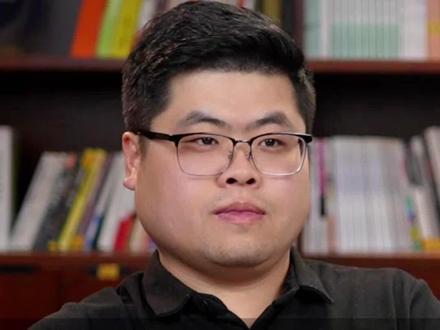 化学不突出的孩子能学医吗#医学 #化学 #升学