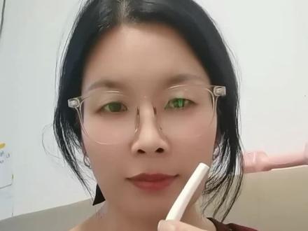 #板书设计#繁星一三一 #四年级语文 #粉笔画#海浪画法