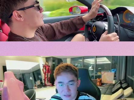 不带止损进场 = 高速狂飙不系安全带 黄金跌了 500 点,还在问为什么?核心逻辑很简单:高位油价 + 强势美元,黄金必然承压,这是早就反复讲过的规律。
背后是全球稀释债务的布局:推高油价、托住美元和美债,用通胀消化旧债。而通胀抬头后,黄金往往先下行、再等机会,因为美元走强、实际利率抬升会短期压制金价。
记住我守了十几年的 3 条交易底线:
每笔交易必须带止损,不带止损就是裸奔
止损设好绝不乱改,改底线就是给风险开门
不随意放大仓位,重仓赌翻身只会加速出局
职业交易员赚的是长期概率,普通人输在不肯认输的执念。你不需要多复杂,守住规则,活着,比盈利更重要。
⚠️ 以上仅为个人观点,不构成投资建议。#金融 #外汇黄金 #交易员 #交易心得 #人生感悟