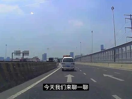 WGAN-GP模型的构建与训练 #人工智能 #keras编程 #生成对抗网络 #梯度惩罚 #推土机距离