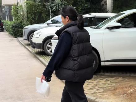 #方头明 感觉真的很像啊