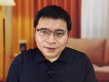 语文老师讲歌词|最不要脸的三首歌