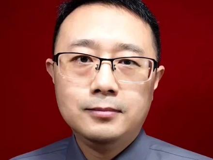 多尔衮定律爆火,男人二婚怕栽坑