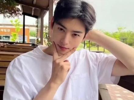 车银优承认逃税致歉!被曝偷税200亿韩元,“脸蛋天才”形象崩塌#明星八卦 #车银优