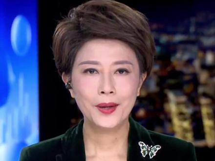 这部电影在重庆拍摄!5月25日凌晨,由毕赣执导,易烊千玺、舒淇主演的电影《狂野时代》在戛纳获奖,重庆影视工业再添荣誉!#第1眼TV口说有屏 #狂野时代 #媒体精选计划