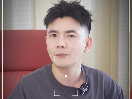 正面回应@一宁大魔王 风波的开始是你关于“受试者被烤焦”的言论,科学的态度是永不造假,敢于面对。请直面你“烤焦”检测的10个错误!